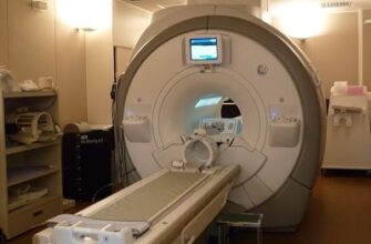 mri%e6%a4%9c%e6%9f%bb%e3%81%ae%e5%8f%97%e3%81%91%e6%96%b9-2